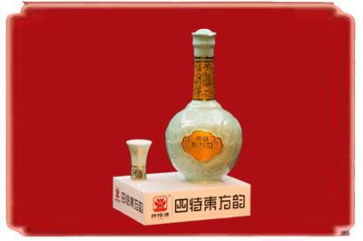 阿拉善烟酒回收四特酒.jpg